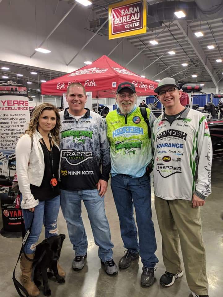 FB_IMG_1547950034952