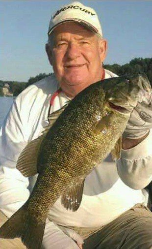 FB_IMG_16250658748223