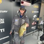 FF0FEE67-68FF-41A8-BE58-F88E406D195D