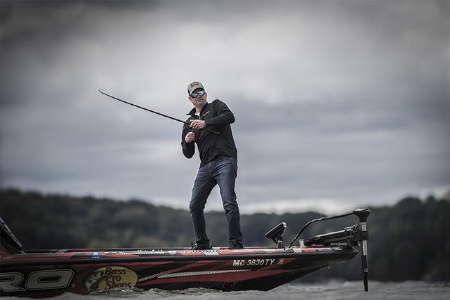 FILE-PLASTIC-BAITS-THE-KVD-WAY