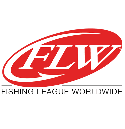 FLW-Logo-1