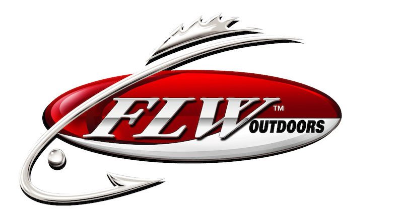 FLW-Outdoors-logo