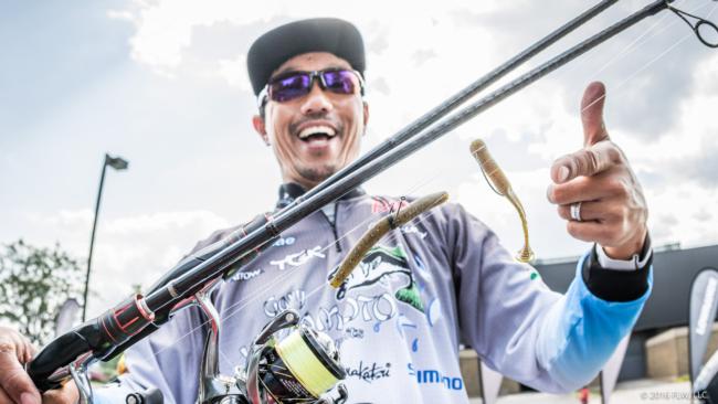 FLW-Winning-Baits-206