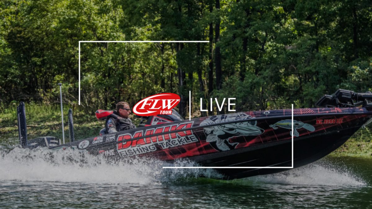 FLW20Live20logo