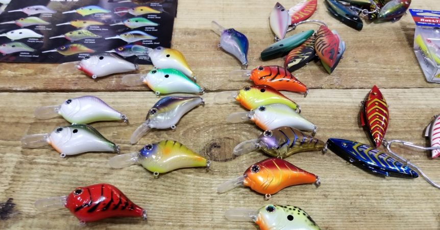 FeatureCrankBait-862x451