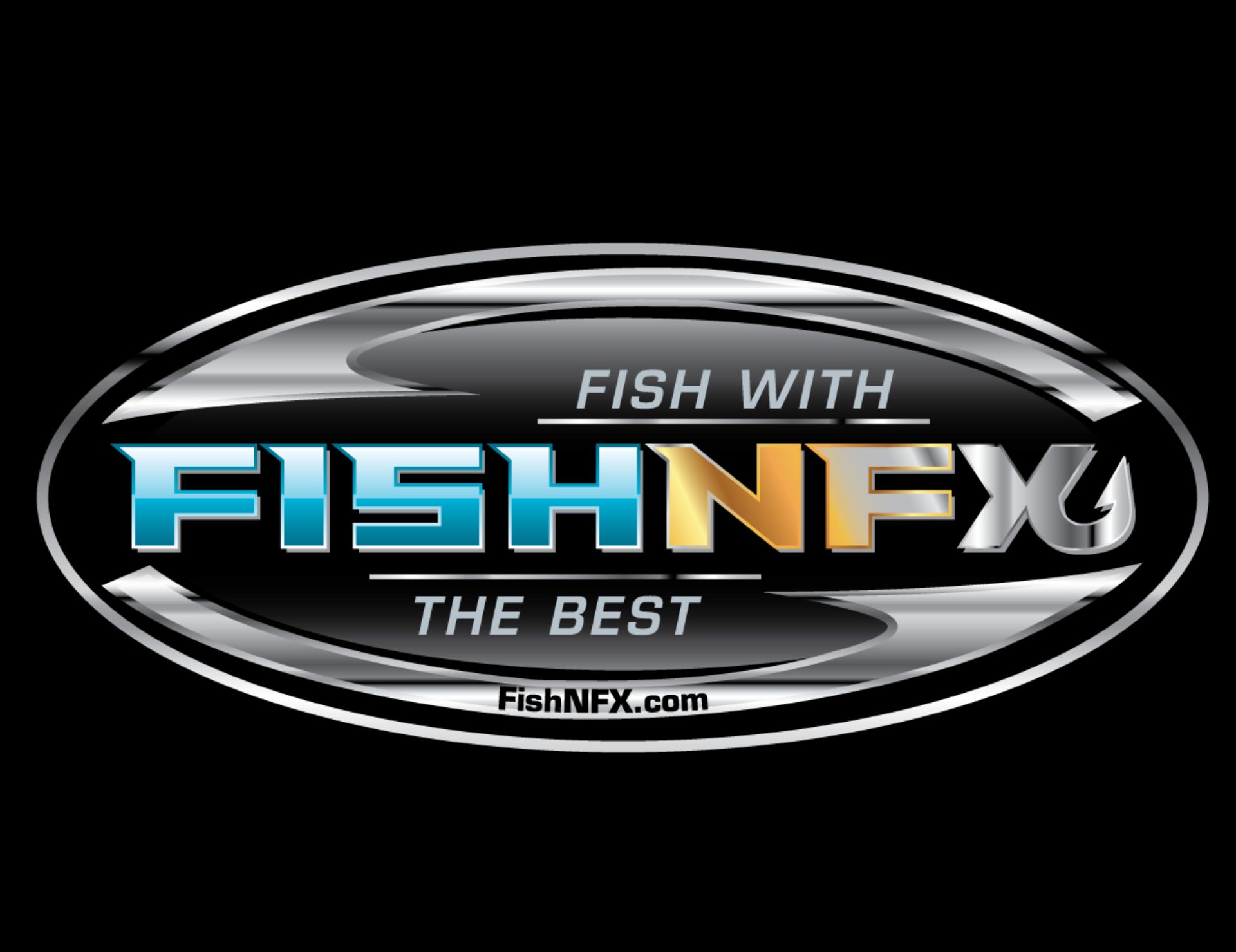 FishNFX-logo-final-2