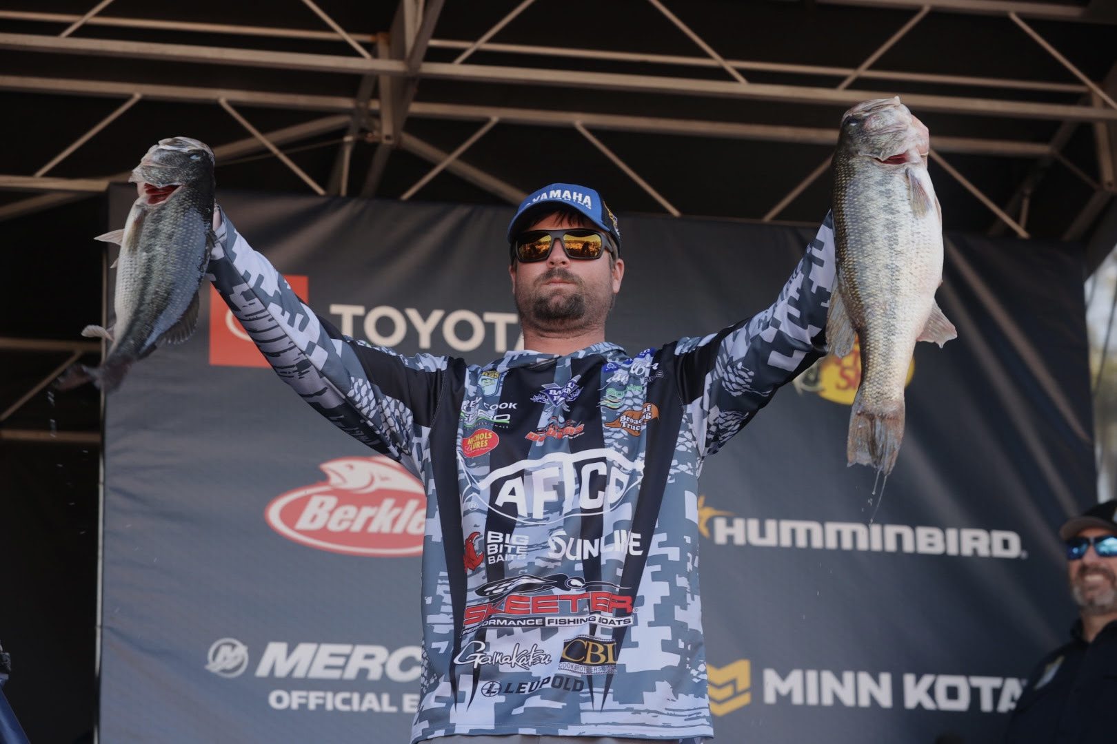 FtaQwMYM-tHXMRQX7DOhG0S1WbfUGeOsl3GgtvPExhHuED5AsvWB42Ucy7dywLtwdKpa6j8EwAET8I0P0DHXtH7mwki6bJQXevYb4hinNBSStyOdN6V50VtroCWfVMz_zjevD-RVc9JJGW7qvFOo03XpmaxKzkdlF9_cDHuQs0-d-e1-ft