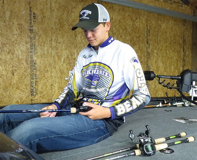 Ge0xxon8Kr6MrllJP3Btu15HRLg9JsE9qoscXQnHViH1AMy8NpeZKKZfghKkk_MID_dROevtdoYOz6mC1pg44butbgoXynvlqKwDGeRBOlT4sNUZRJsMAumSb1TB5f7Ev7ebu1pnNjfaAwZQ0Jm7s0-d-e1-ft