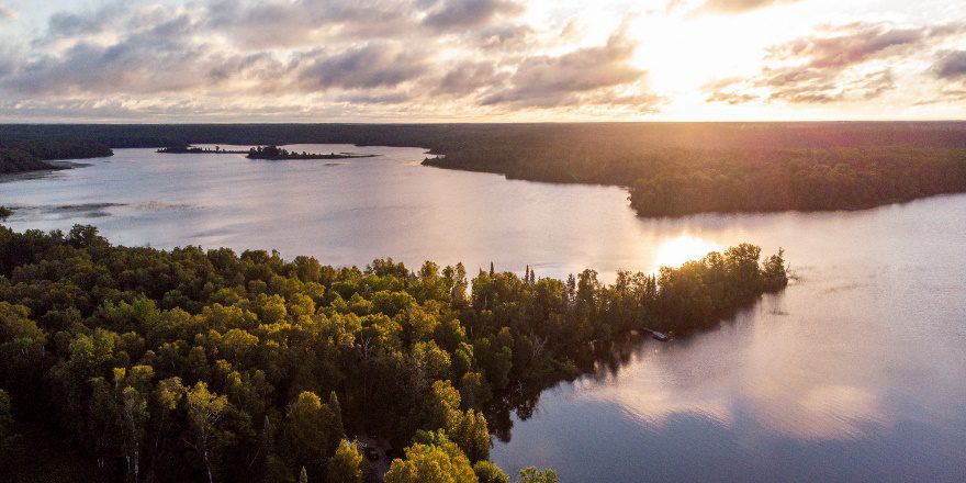 General-Tire-World-Championship-Set-to-Premiere-Saturday-on-Discovery