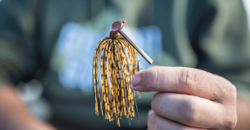 Googan_Squad_jig-862x451