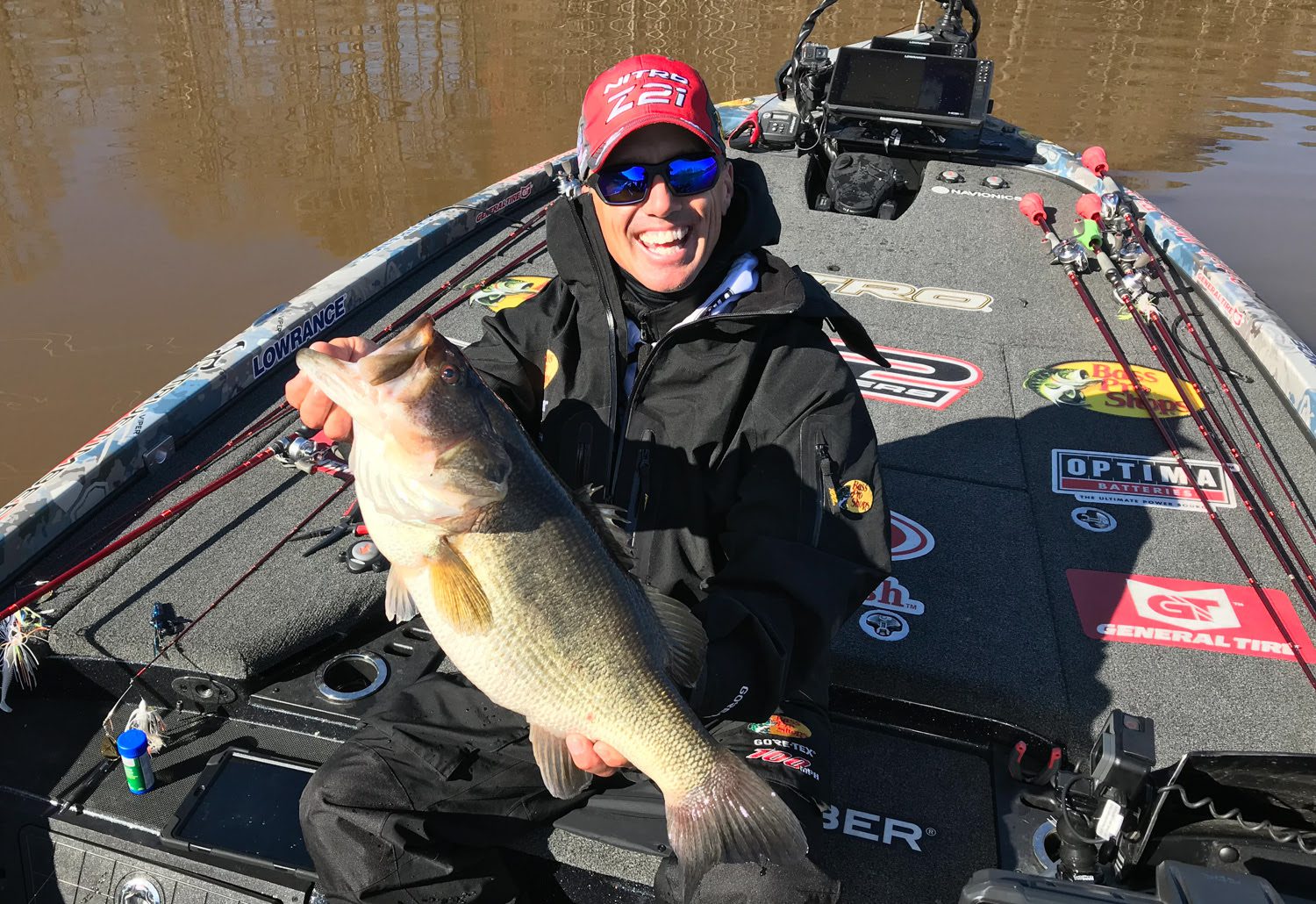 H8qF7U4-vFzKtrz9xuwr0Y0tOutcgf4xDShWboziCPP_Roy5ZD-nJbq5FFrfOdlvShrVXRoHZB8TfqLajws0-d-e1-ft