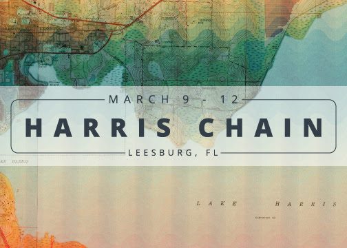 Harris-Chain-FLW
