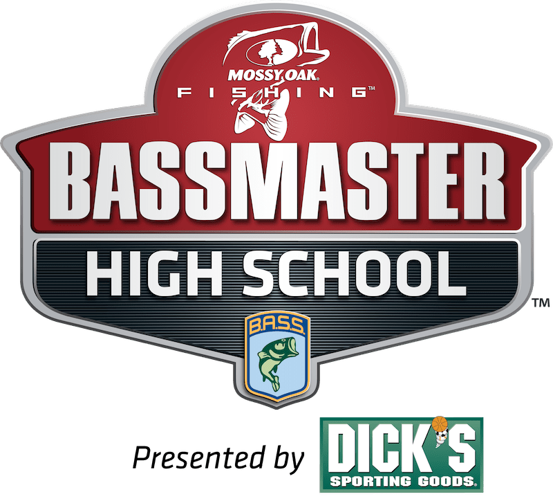 High-School-Bassmaster