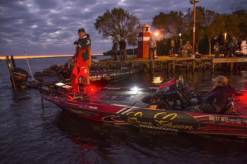Hite-is-all-smiles-heading-out-onto-Mille-Lacs-for-the-AOY
