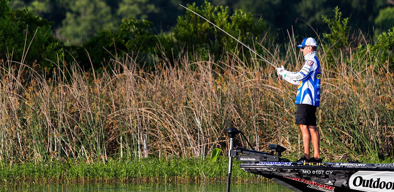 Howell-Lake-Murray-giant-1366x665