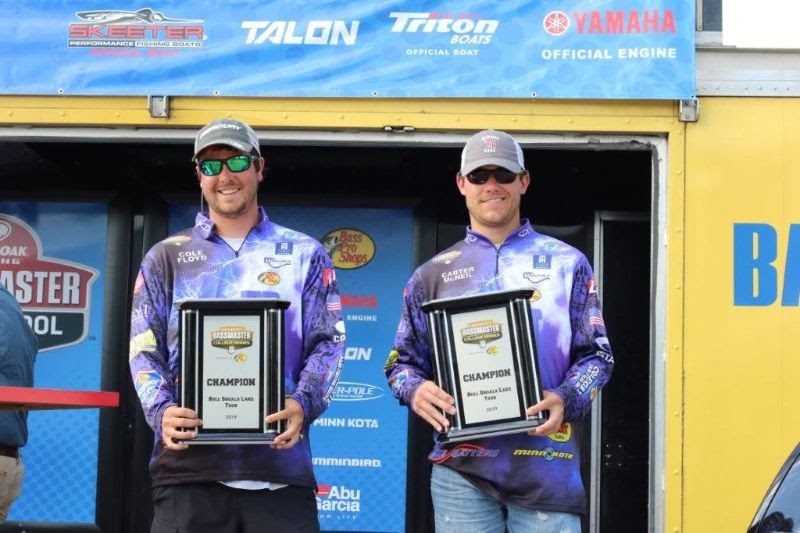 ICXamNhgD-TZASB15ec5CkLmHPWpH8319ZBezjtf1H2glazSmHHPeEmBQZgy5VX1EK66QaPQB97FcvKAL_7PY2F07dhKToz-MyTAO-RUX-8iUlCubXsjrmsyWnUk67ifeLUEBggowm6Kr5Qn_ymMH4cvMDAUocrDjTMs0-d-e1-ft