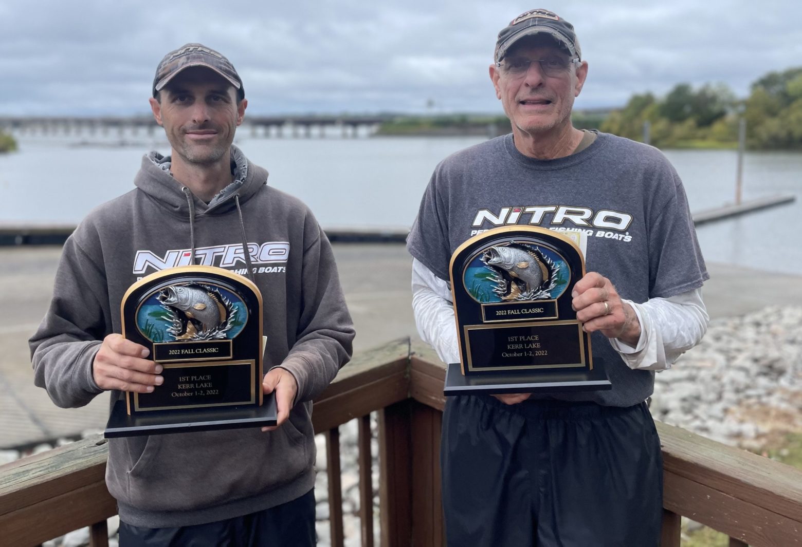 IMG_0385-scaled-e1664751274718