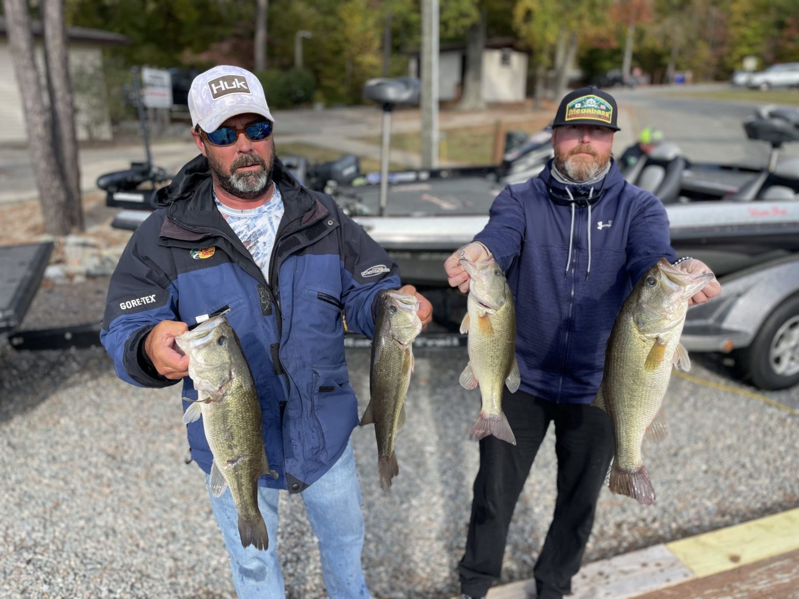 IMG_1077-scaled-e1666566345361