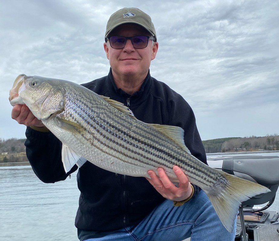 IMG_11102_6697154805152