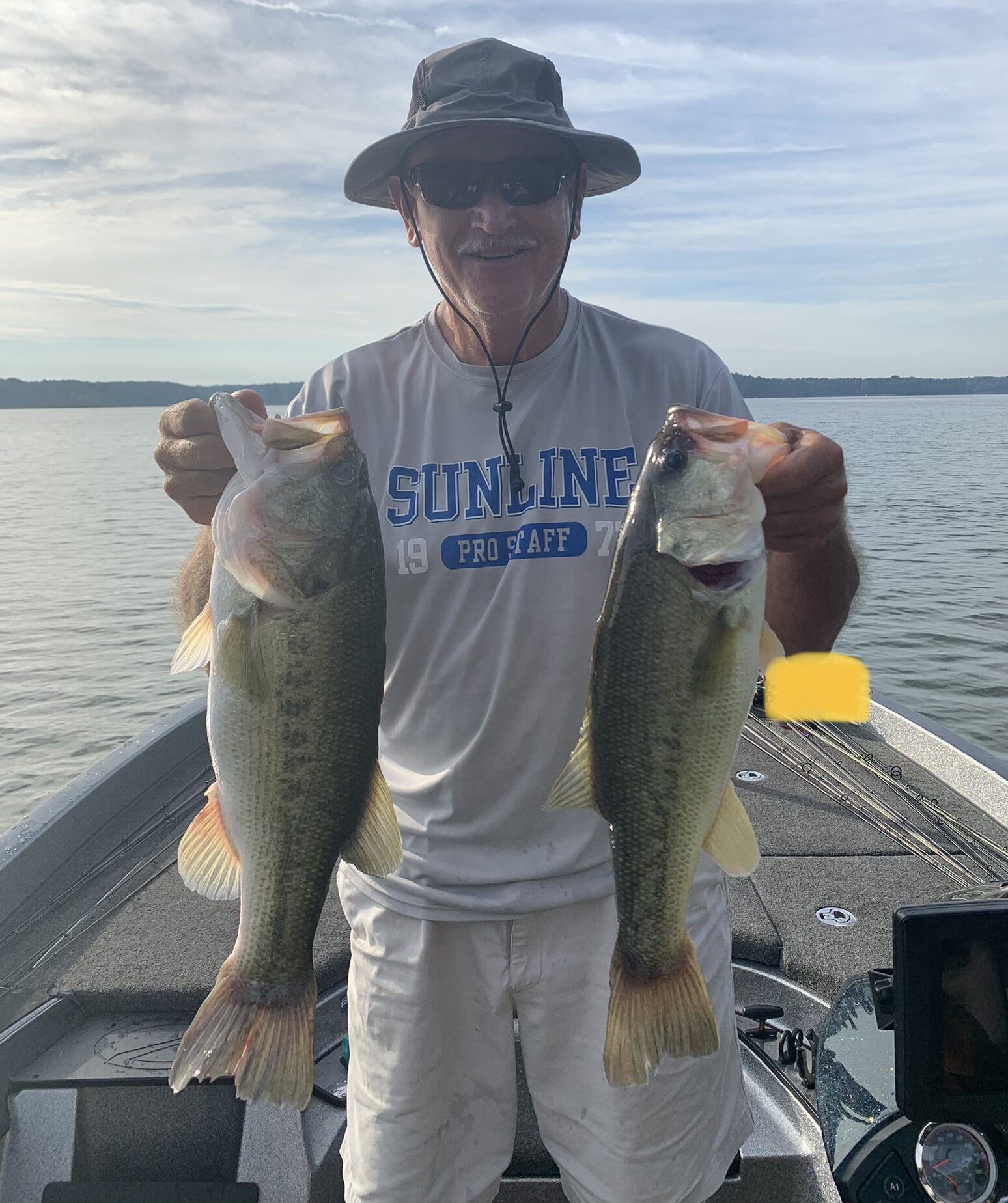 IMG_2075-e1664924115805