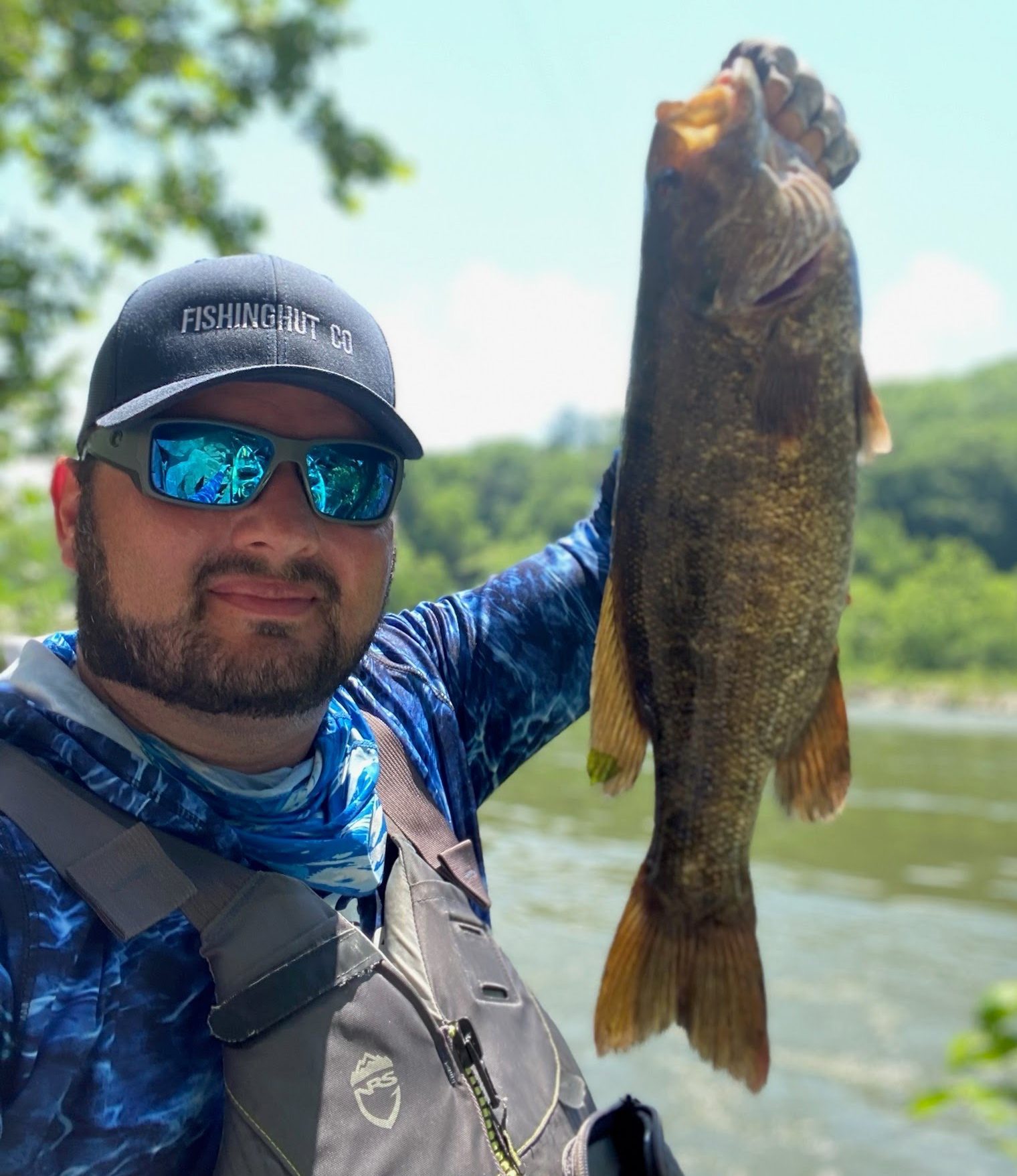 IMG_2777-e1654128922245