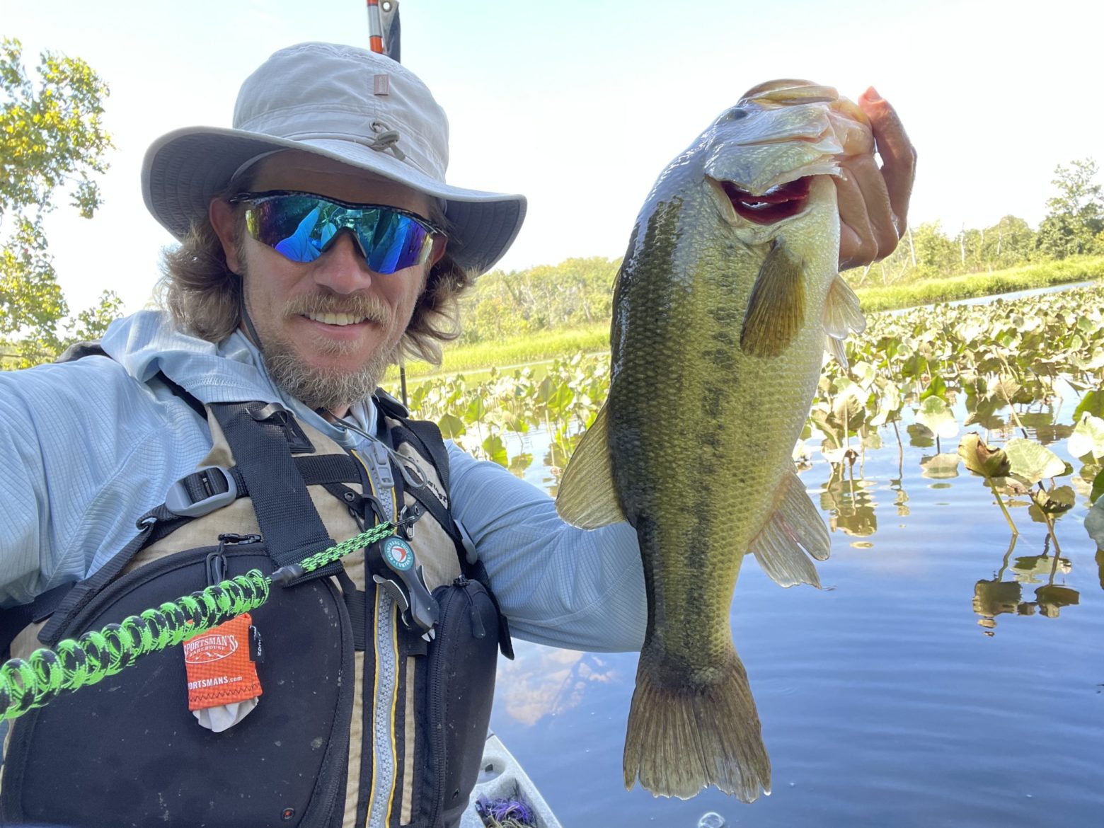 IMG_4063-scaled-e1665607923355