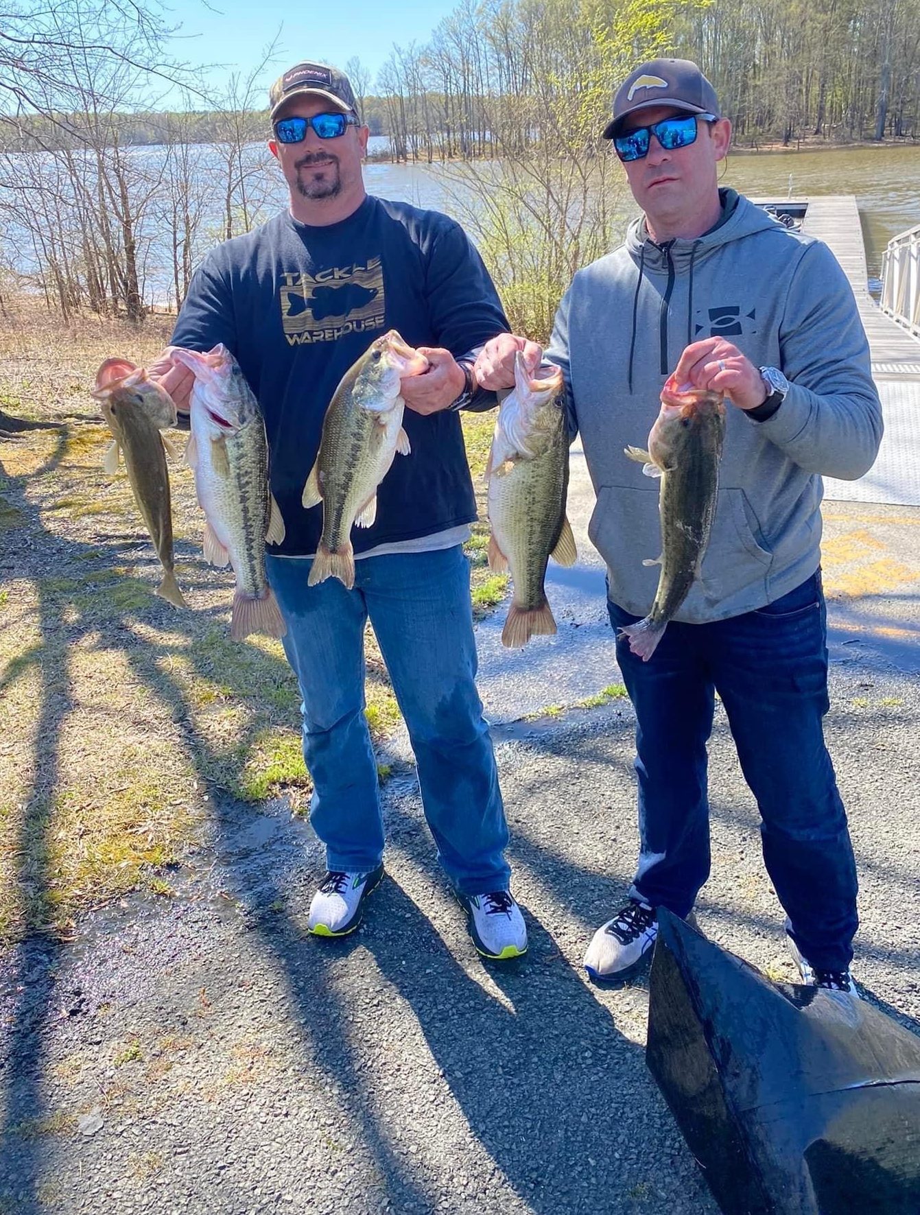 IMG_5465-e1649755957183