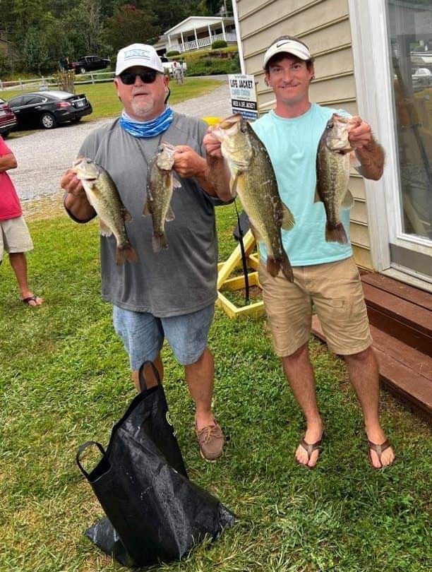 IMG_9477-e1662501746160