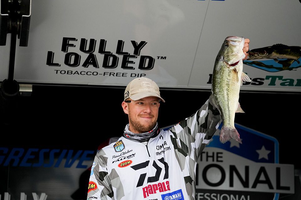 IMG_waltersDay2_leader_960