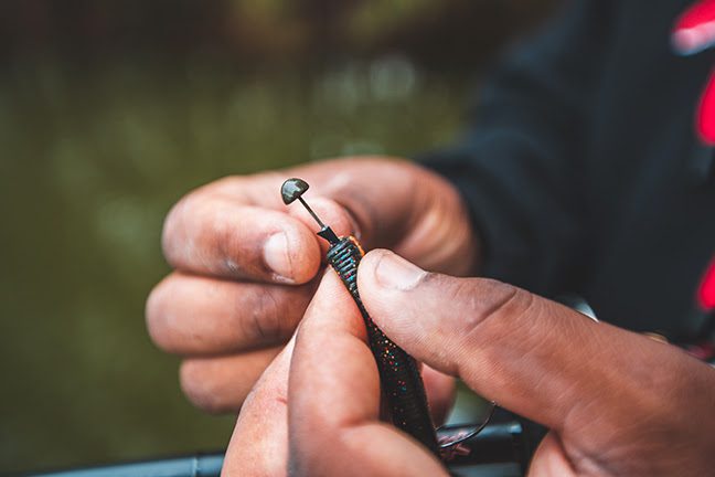 JAMRX4ZErZ3UnEgRSFNuyHMiPmAiMcLJy5fZiMmlpaall8MQGTeO8VGcy_8AnyhtTG0-f5IH_TDH1gOsujuiT1IbPlZaJiZ_2Tc1JgoZ1wtQjFr6RgG73EU5dzYhERNB-X7YIDpn5H3Rf317tXfXUws0-d-e1-ft