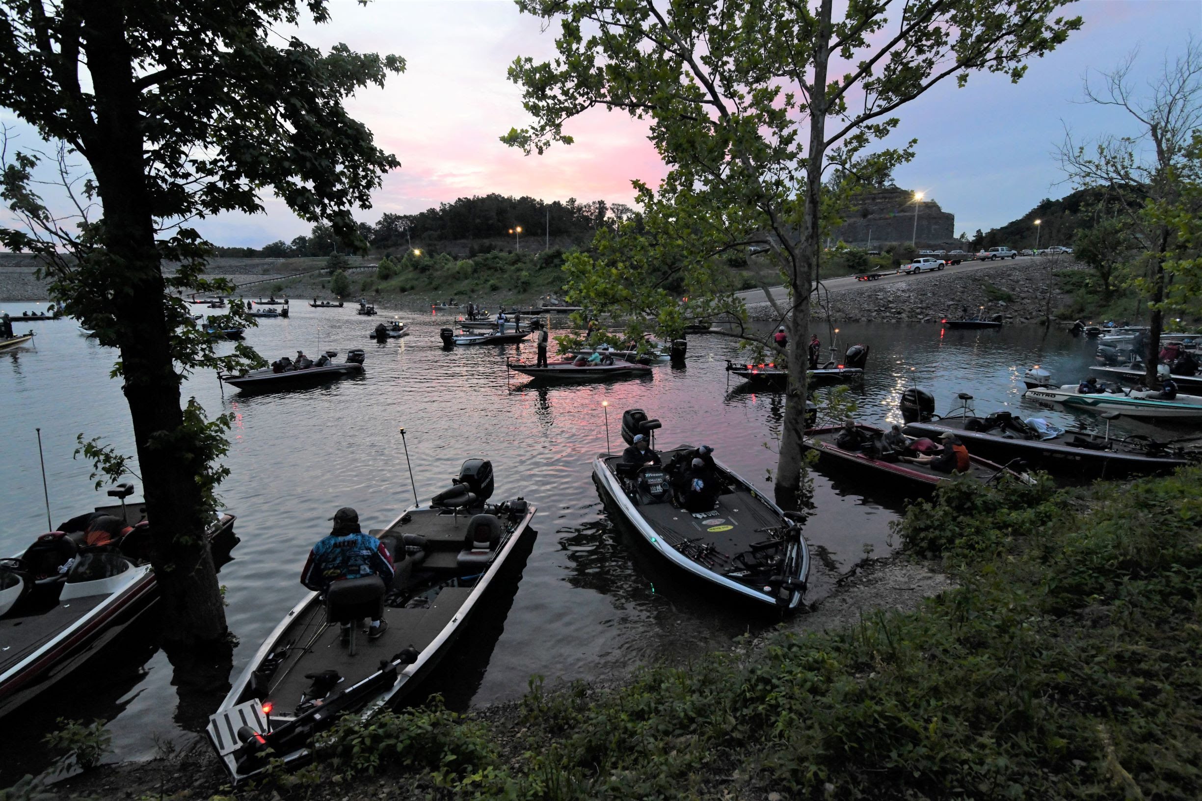 JLQq-Wvn5-nBD0Z-0hlW3Vi2P-qArhRBf7NrYJN-xuHVnft8NvebMJA7vVI-0aNoXIyf-jk15sX00xBx2dlbkMmZY1N7PFUTITbokE8_-KMAmGbx0DnY3sWwZFTNwsAzXtPYqRtRlekRF5No-ImZ-z5o6nZ7DCsY9_wwvqUs0-d-e1-ft