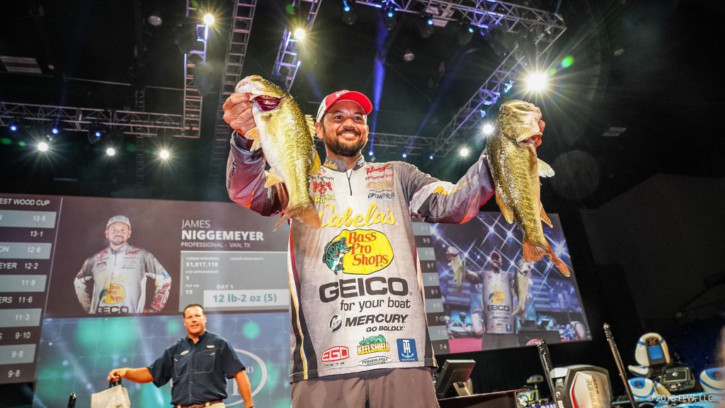 JamesNiggemeyer_287B-1024x576