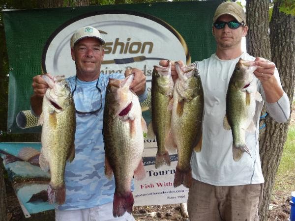 Jeff-Hodges-John-Michenfelder