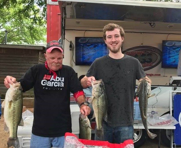 Jeff-Pierce-Jennings