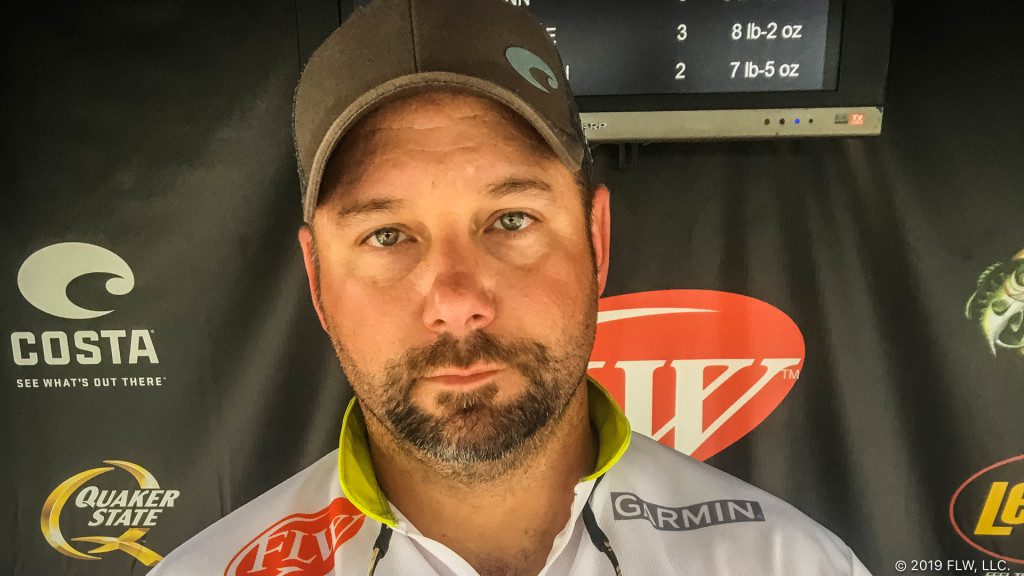 Jeff20Wilson20FLW