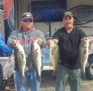 Joey-Bramlett-Barry-Holloman