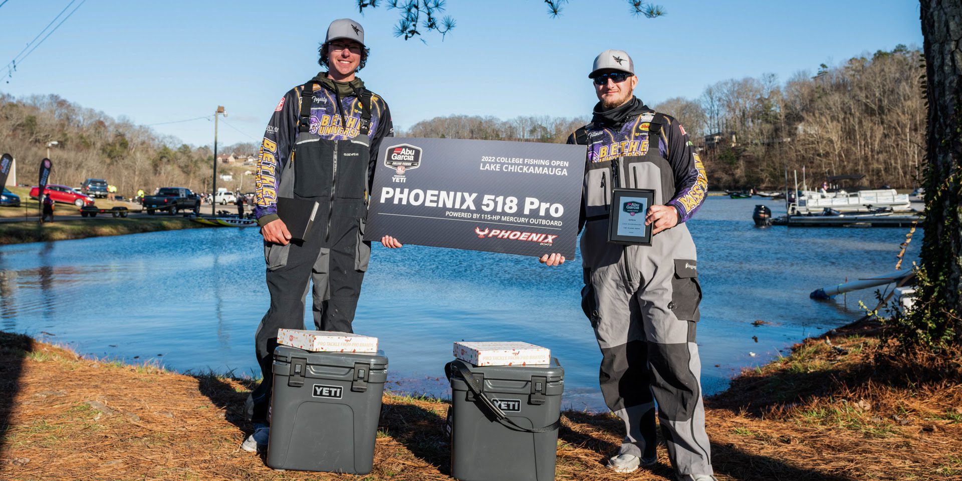 KBrbnzd-Mn9ZOw3Sm75rsxQAcVcIFIj9O8w129YDW_b7QHTHtQkZJMgj5dwDDbDtNe8K3WXEgm4IhHdoOKgvwXLVExXm64f9tW7i4sX77PRhJkAEcOB7bFGg4Ldq529VVsGi2lFKgho-EkRtrVxwmfsq5DWiN2fBJEQZ5ftxEAr06PUvBgs0-d-e1-ft