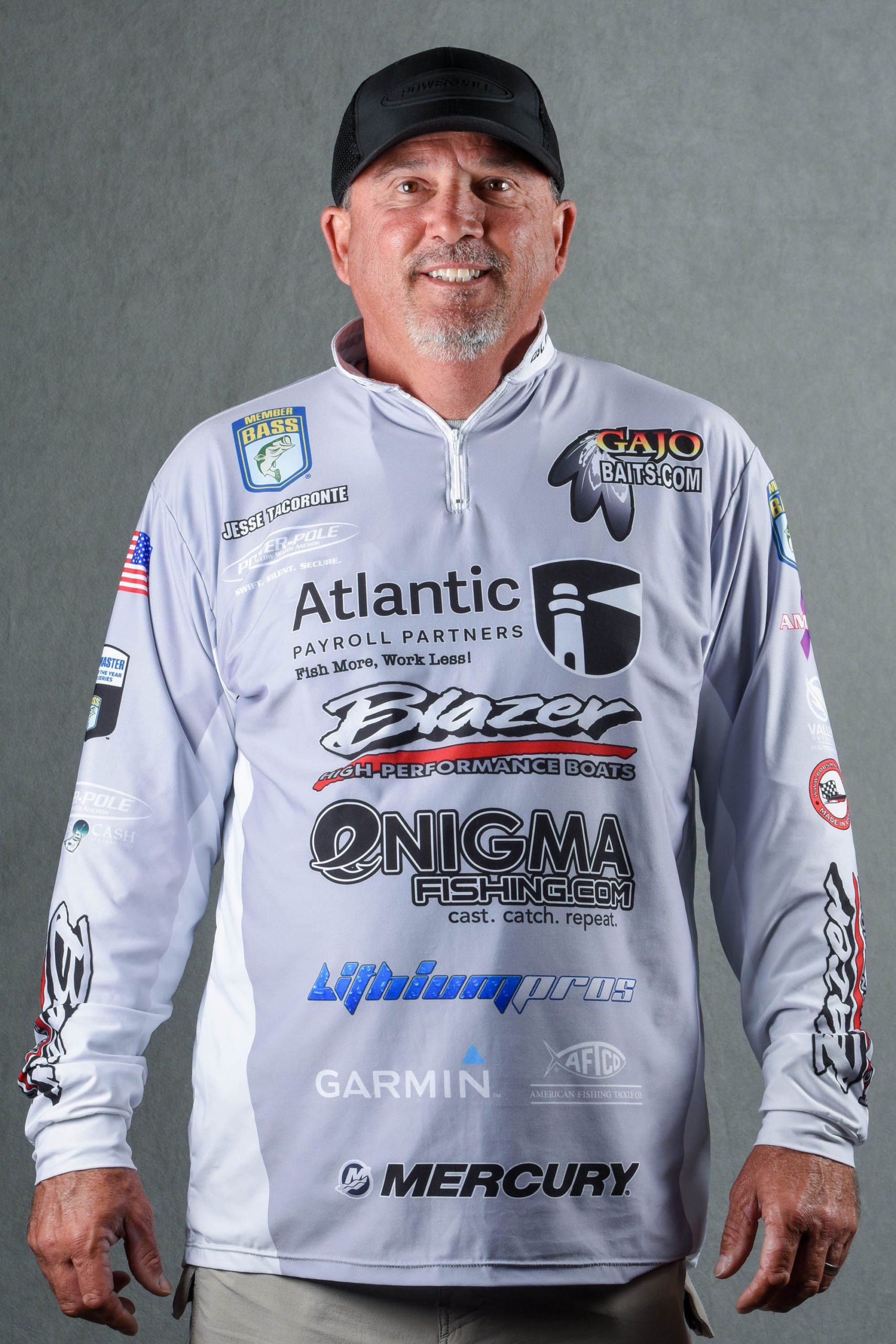 KGa_hSDOwkvStIY-F6mJV5-8qXv11s6pbqxFmBHicy_E4ANu71JGo9KR28RastrXJRotgaqJena3AnANlLFTLdC-nWPxr0VF1__ejqyrt2MaDtQAoh5XkZ-l9f8tUDUX1Mc-Lcxv3oE39WNC73p5H2fiDsmL0zlLHniKTnDZs0-d-e1-ft-scaled