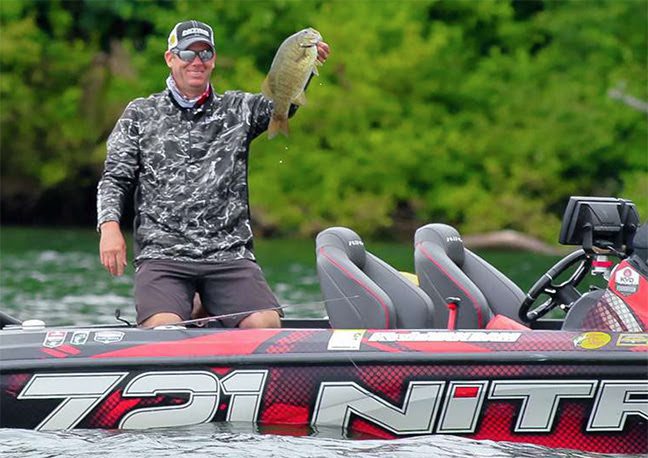 KVD-Plano-July-252017