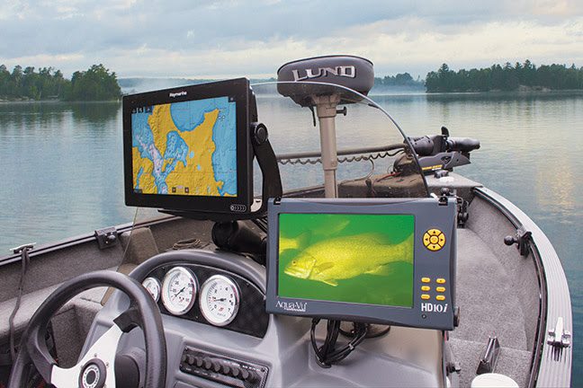 KgNgtT4OOJ0XlsSo1_210buPIGhV5XgzXzNT2X5iGg9xllTrTXR42vK_A6yB3Dl8GMC-rtUm4OepbvMHJkhmKlEMoJ59HBTDI1S4p95v-HsVlVKZaUz1k8DH4RQE4xHTTpYedAEBiPjbkETz0qBUs0-d-e1-ft