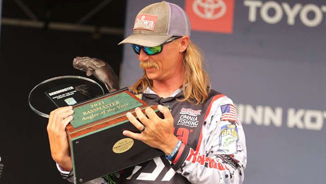 KnAfd2LMhA8I-Eiyh9R0CuZ6XRoZ6O2QAcDMy7sw1wjjJg1CLqGOSOMQvnD0dxDWyN18s9loPMt0qs_Amr_FDGXzeKUSWNhwtjdtnQUZdF4nyFWn4ZJD9wRAYfngw-NxlR2hoJ4koAGtFR9TZcrusQs0-d-e1-ft