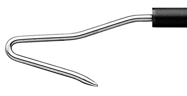 KrFEAn8i3Fscy3hVAkgc_FOjzt5EKy_2zK-u2_6aQbYhqqZhAJGI2wcDHerFgoXVvMX9BWXxP-TycE9275aHR41CDRTfycsfTVQ5qEoCrmSbQgEeb73hMNzgCQRwT-iqiDoPxZxtzCxVFO2DGaPg-ws0-d-e1-ft