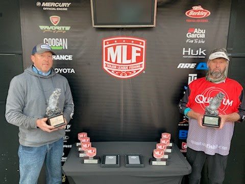 LDbYn-rpblikaIvig9xzATc6vwk471iUOzOVoR1H29W202N-sV5GXNRoTnJGfvTPOhNhaXV2kSedUPMNRpUkmRmrTkncx_HxuvGApKY4QnZycdxEpg9fdGQRmewG57lbu7TUBAej9DVFJRUXWgWPMNMyq2lWqgkR-xY0pvxP3A80_leys0-d-e1-ft