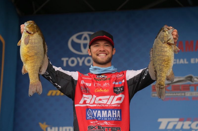Last-Minute-Big-Fish-Helps-Palaniuk-Hold-On-To-Lead-In-AOY-Race-At-Mille-Lacs