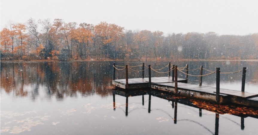 LateSeasonBassin-862x451