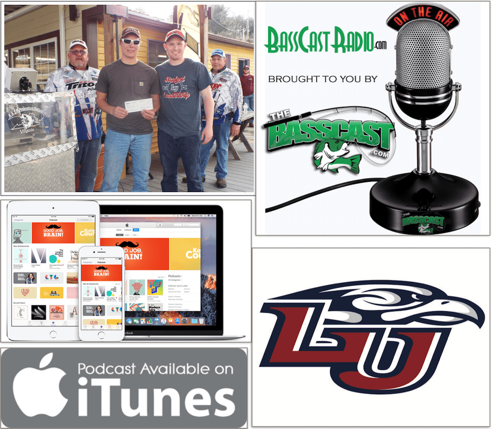 Liberty-University-Team