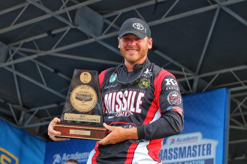 Louisianas-Caleb-Sumrall-Wins-B.A.S.S.-Nation-Championship