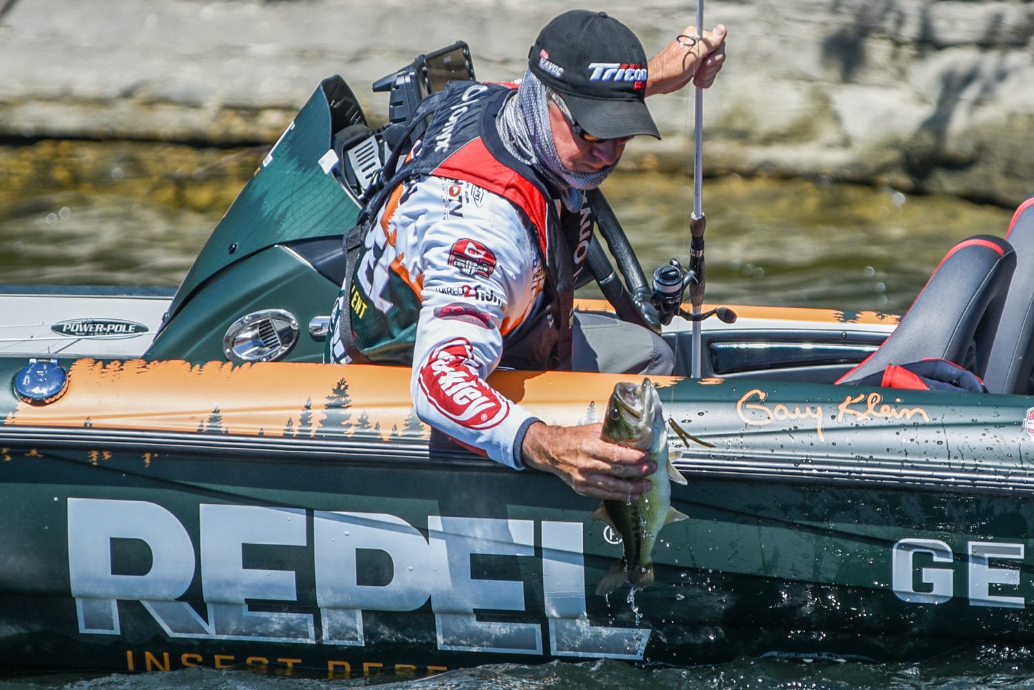 MDGh3l9vxfMsvAI-_DzsS7zXFqm3fkM9bp4nnCDCA74OzBvJN5V9Z9fWcxFPQa6pdna6HBV6TgmsQfil0JNis0-d-e1-ft