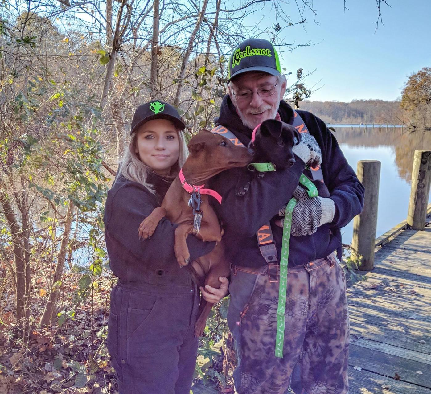 MVIMG952018111795142101-01