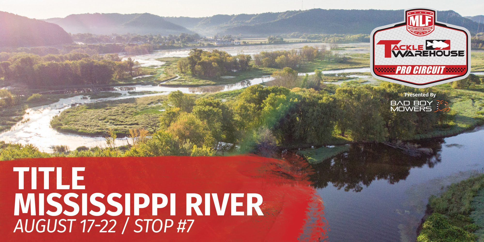 MZeHCZXRvz0inxaAJiZt0MR-Pd65tFr0MgYU8lh1bQbi746XfSPTRM7fFIWFd9EiGp8c5F8utqv5bqSv2_3USkSdbjuPMvcoAWA92GWRZpysflO4fL0z3FwR5hpngzoUPFtZ9IcCrGJo1h8Dkm0iMx1y94dSV3XYD0tAfd_8RkYlzi7VJQs0-d-e1-ft